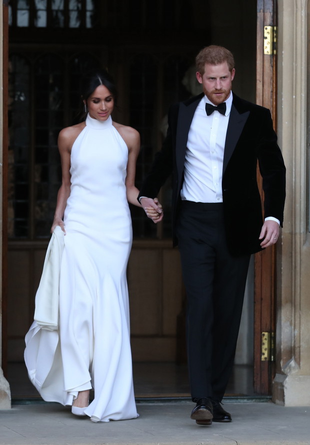 All-ONS1063387855-KsiazeHarryMeghanMarkle-47c56db