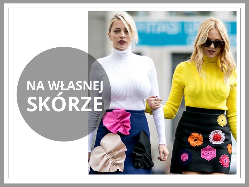 Płyny micelarne - test redakcji