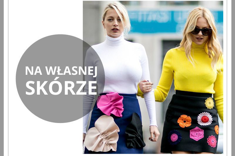 Płyny micelarne - test redakcji