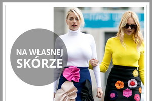 Płyny micelarne - test redakcji