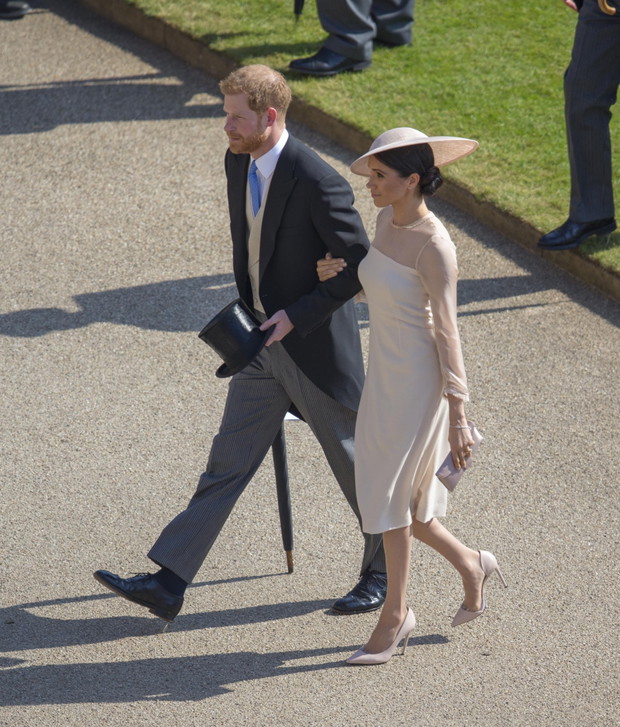 All-ONS1063392121-KsiazeHarryksieznaMeghanMarkle-b215b45