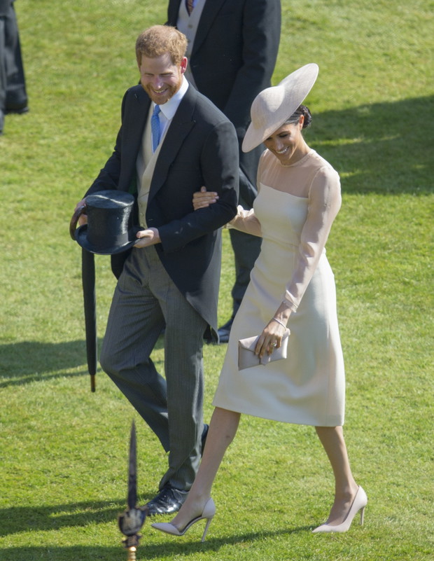 All-ONS1063392119-KsiazeHarryksieznaMeghanMarkle-c35dca4