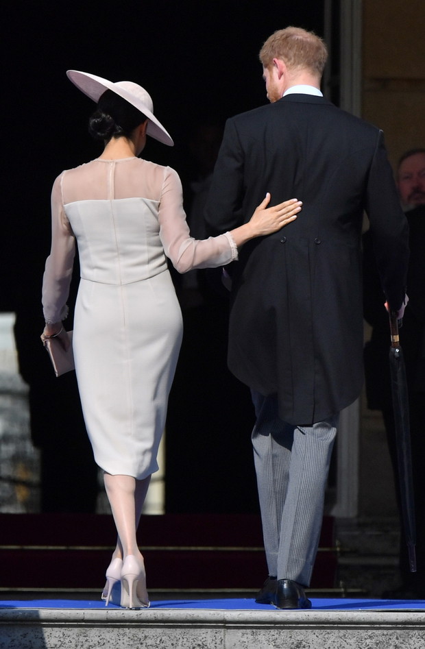 All-ONS1063392109-KsiazeHarryksieznaMeghanMarkle-0f70853
