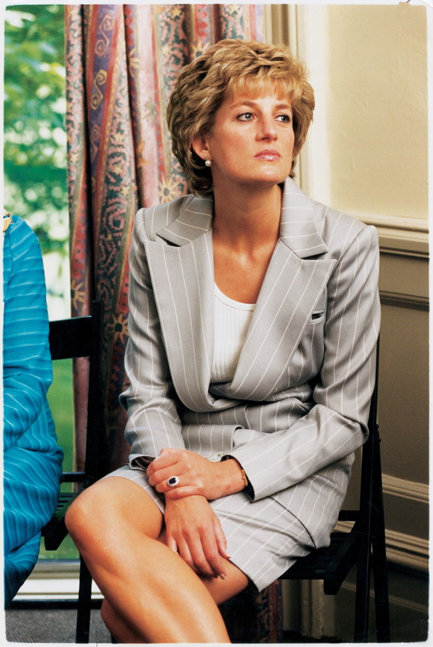 All-ONS2166426-LadyDiana-17ec9ca