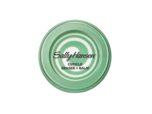 Balsam do skórek, Sally Hansen, cena ok. 37 zł