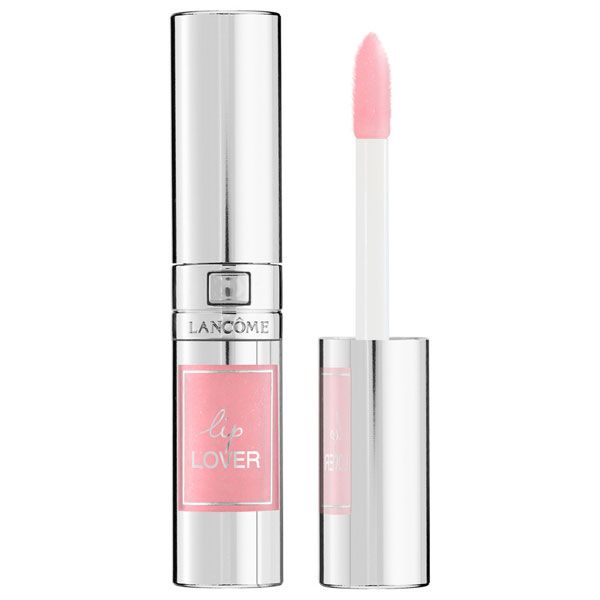 Błyszczyk do ust Lip Lover Lancome, cena, ok. 99 zł
