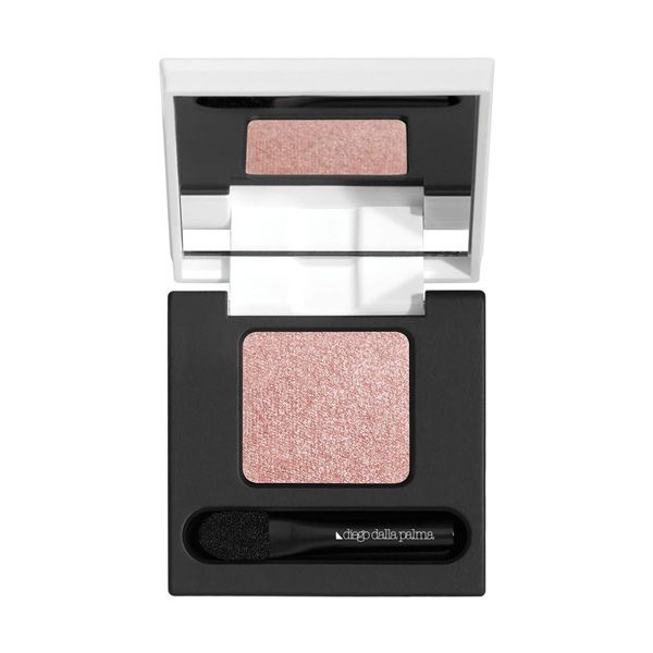 Cień do powiek Eyeshadow Satin Pearl diego dalla palma, cena, ok. 99 zł
