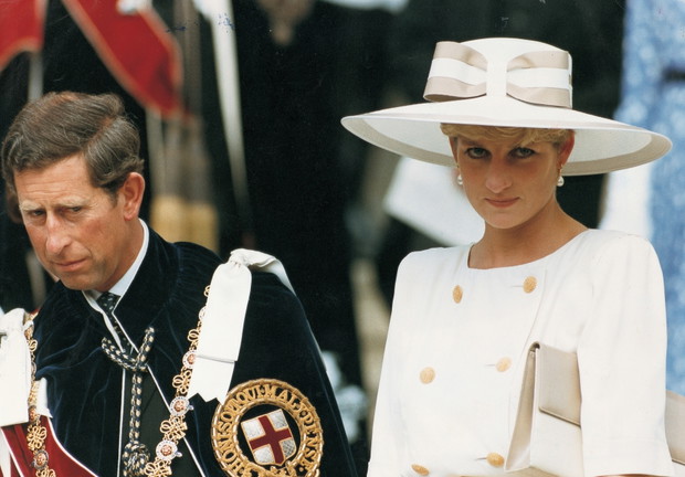 All-ONS2166665-LadyDiana-db1f80c