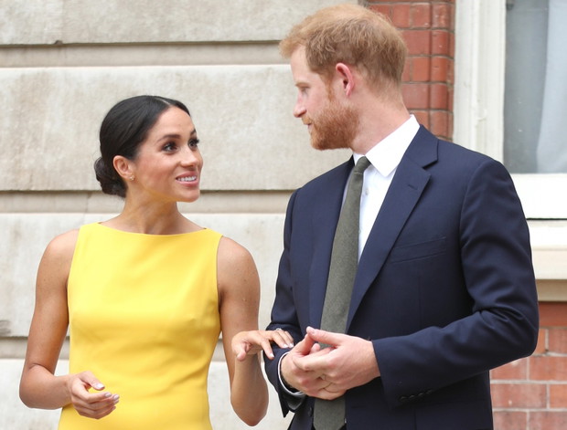 All-ONS1063431313-KsieznaSussexMeghanMarkleksiazeHarry-4e81768