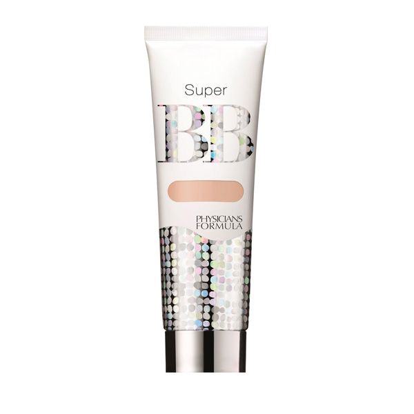 Krem BB Physicians Formula, cena 75 zł