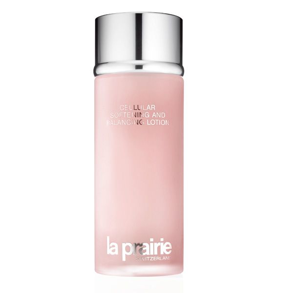 Lotion do twarzy La Prairie, cena, ok. 675 zł