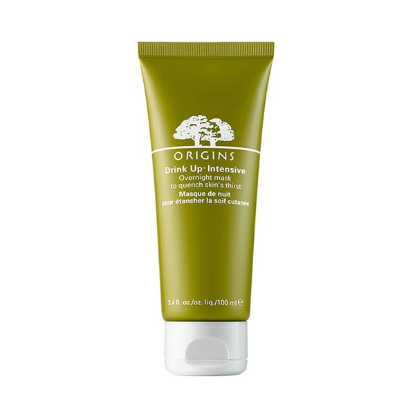 Maseczka Drink Up Intensive Overnight Mask to Quench Skin