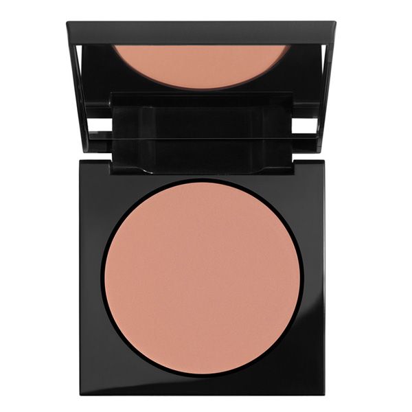 Puder Perfecting 3D Nude Effect Bronzer diego dalla palma, cena, ok. 145 zł