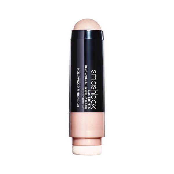 Rozświetlacz Hollywood & Highlight Smashbox, cena 109 zł