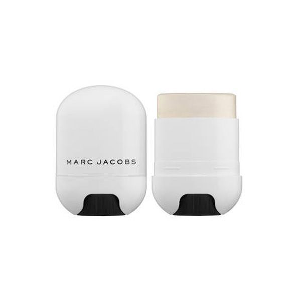 Rozświetlacz Marc Jacobs, cena 149 zł