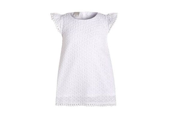 Sukienka koktajlowa Nithilda, Zalando, cena: 84 zł