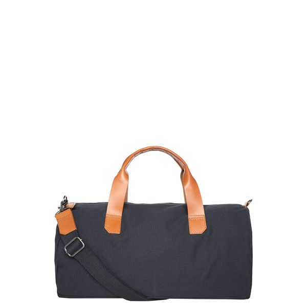 Torba weekendowa - podróżna Kiomi, cena ok. 209 zł /Zalando