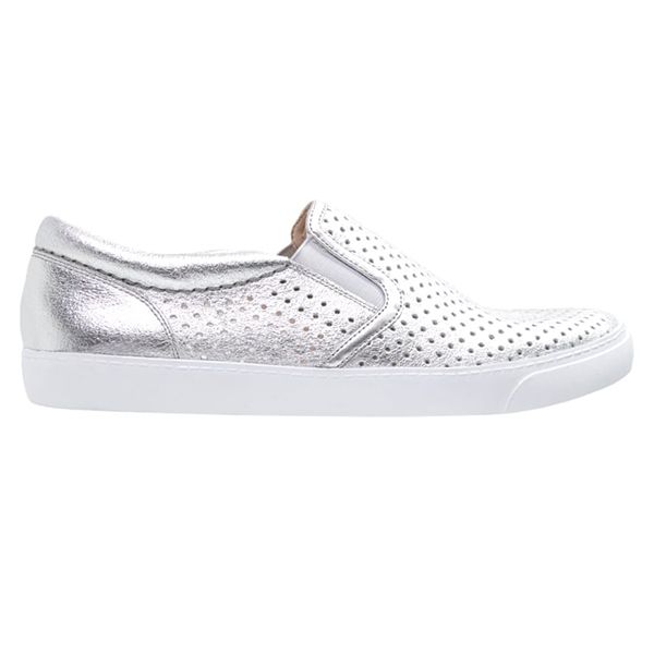 Trampki slip-on Clarks, cena, ok. 299 zł