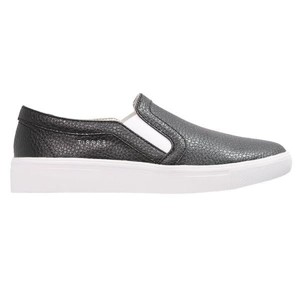 Trampki slip-on Esprit, cena, ok. 269 zł