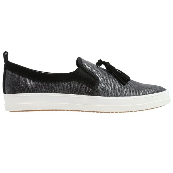 Trampki slip-on Tamaris, cena, ok. 229 zł