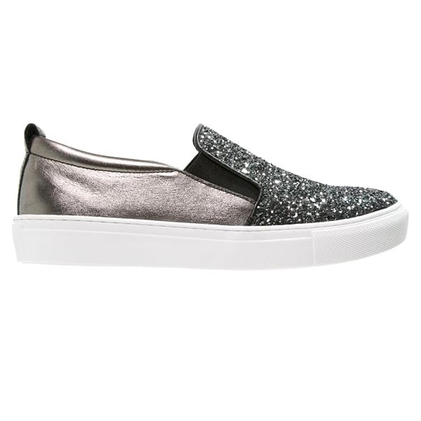 Trampki slip-on Tamaris, cena, ok. 229 zł