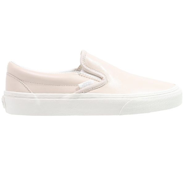 Trampki slip-on Vans, cena, ok. 299 zł