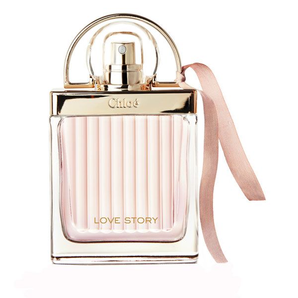 Woda toaletowa Love Story Chloe, 50ml, cena, ok. 315 zł