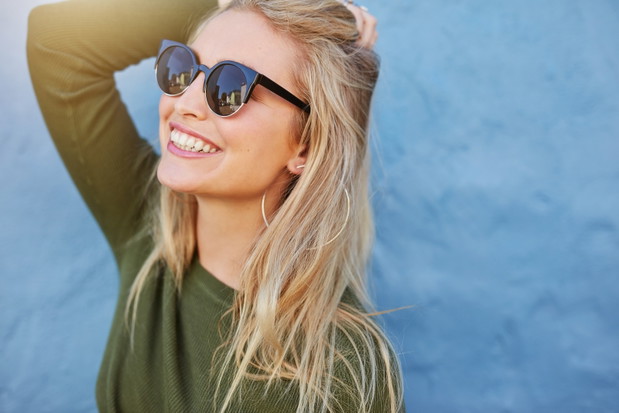 AdobeStock116393103-8ba2374