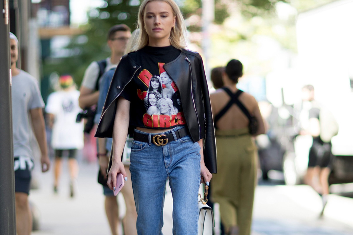 t-shirty Cropp