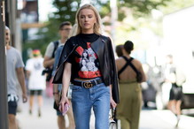 t-shirty Cropp