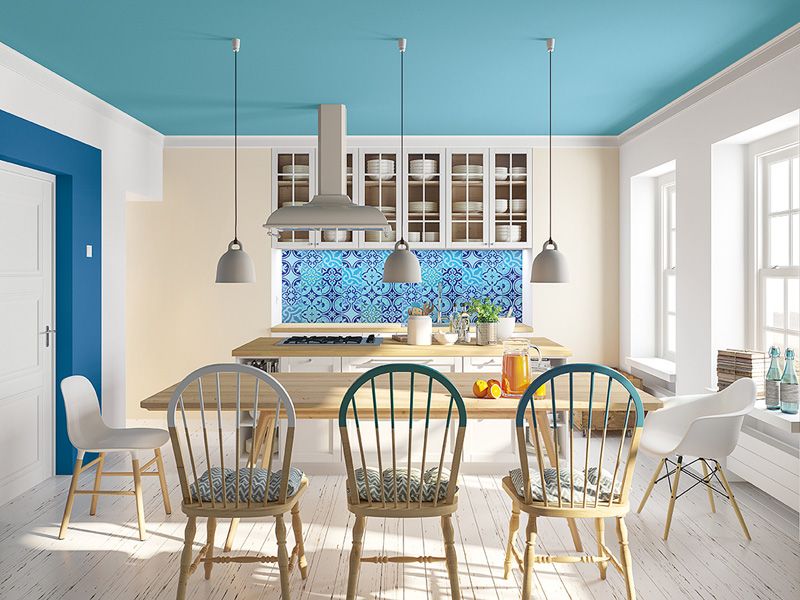MAGNAT_Inspiracje_2016_aquatic_1