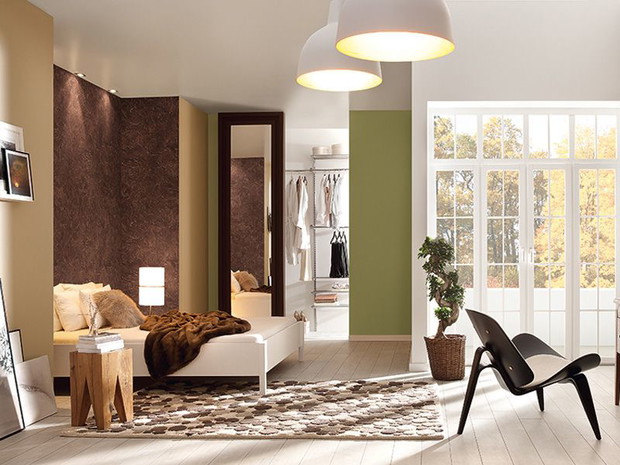 MAGNATInspiracje2016vintagemix4-7332b46