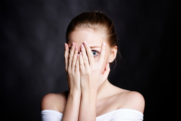 AdobeStock137663224-98ba280