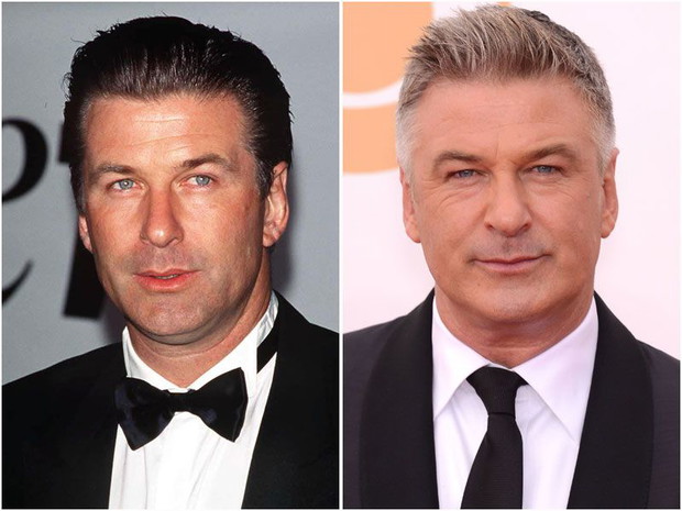 Alec Baldwin