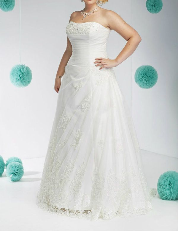 Annais Bridal