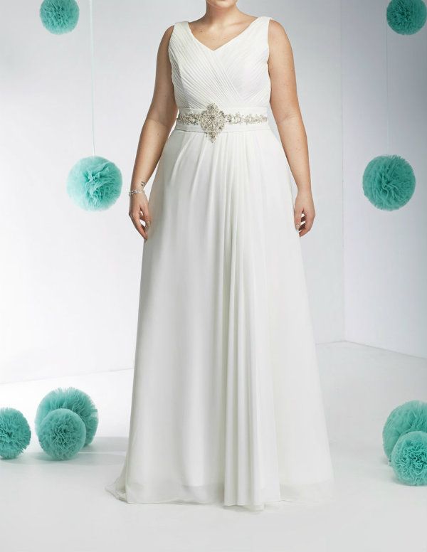 Annais Bridal