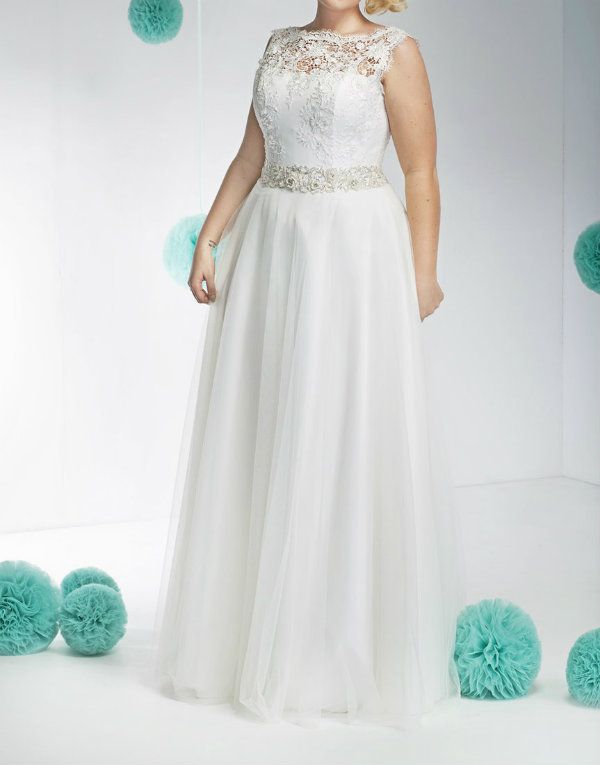 Annais Bridal