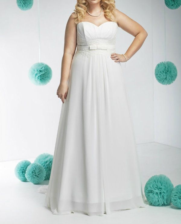 Annais Bridal
