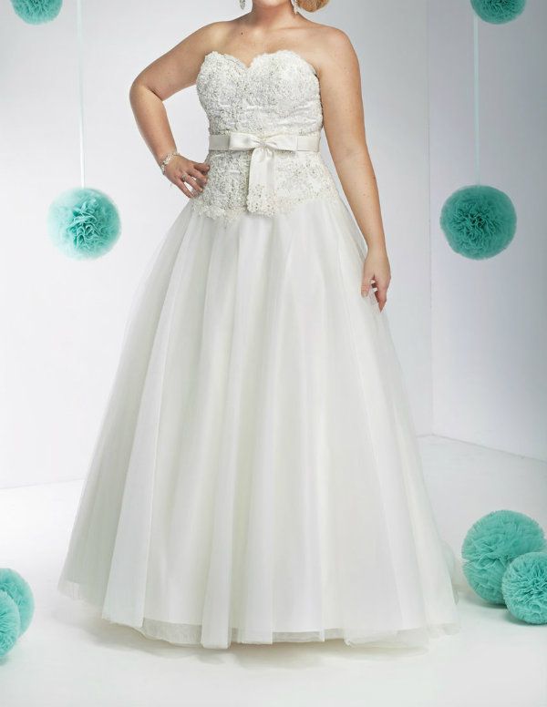 Annais Bridal