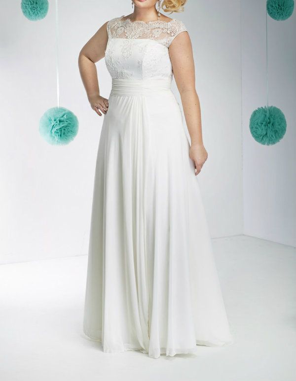 Annais Bridal