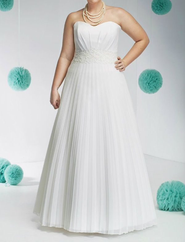 Annais Bridal