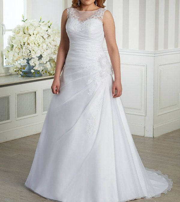 Emmi Mariage
