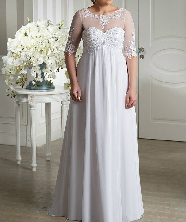 Emmi Mariage
