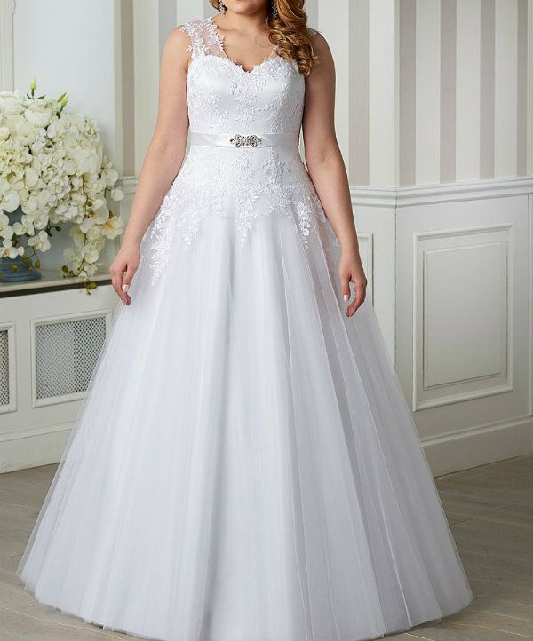 Emmi Mariage