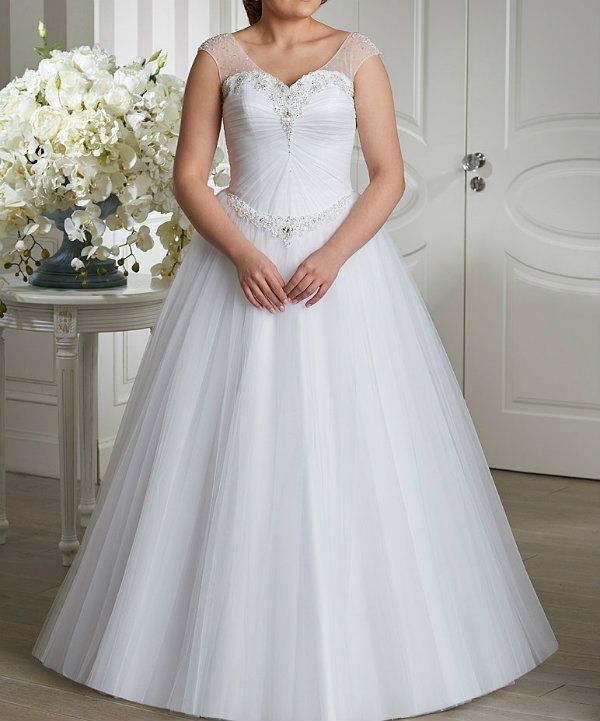 Emmi Mariage