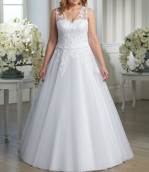 Emmi Mariage