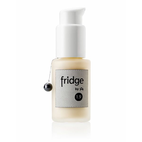 Esencjonalne serum przeciwzmarszczkowe 1.9 serum bomb Fridge, cena, ok. 335 zł