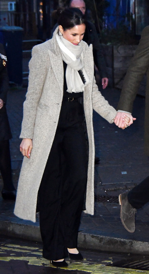 All-ONS1063251201-MeghanMarkle-340ffee