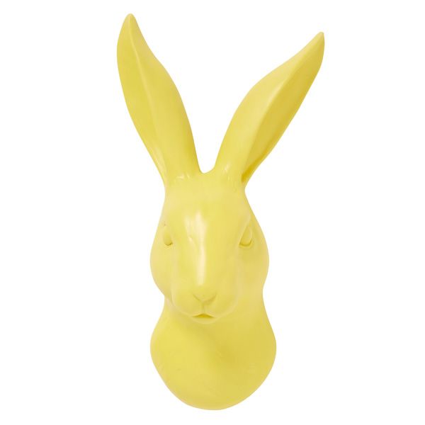 Figurka-królik, TK MAXX