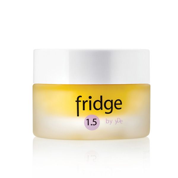 Krem do pielęgnacji ust na bazie miodu 1.5 lips cream Fridge, cena, ok. 78 zł